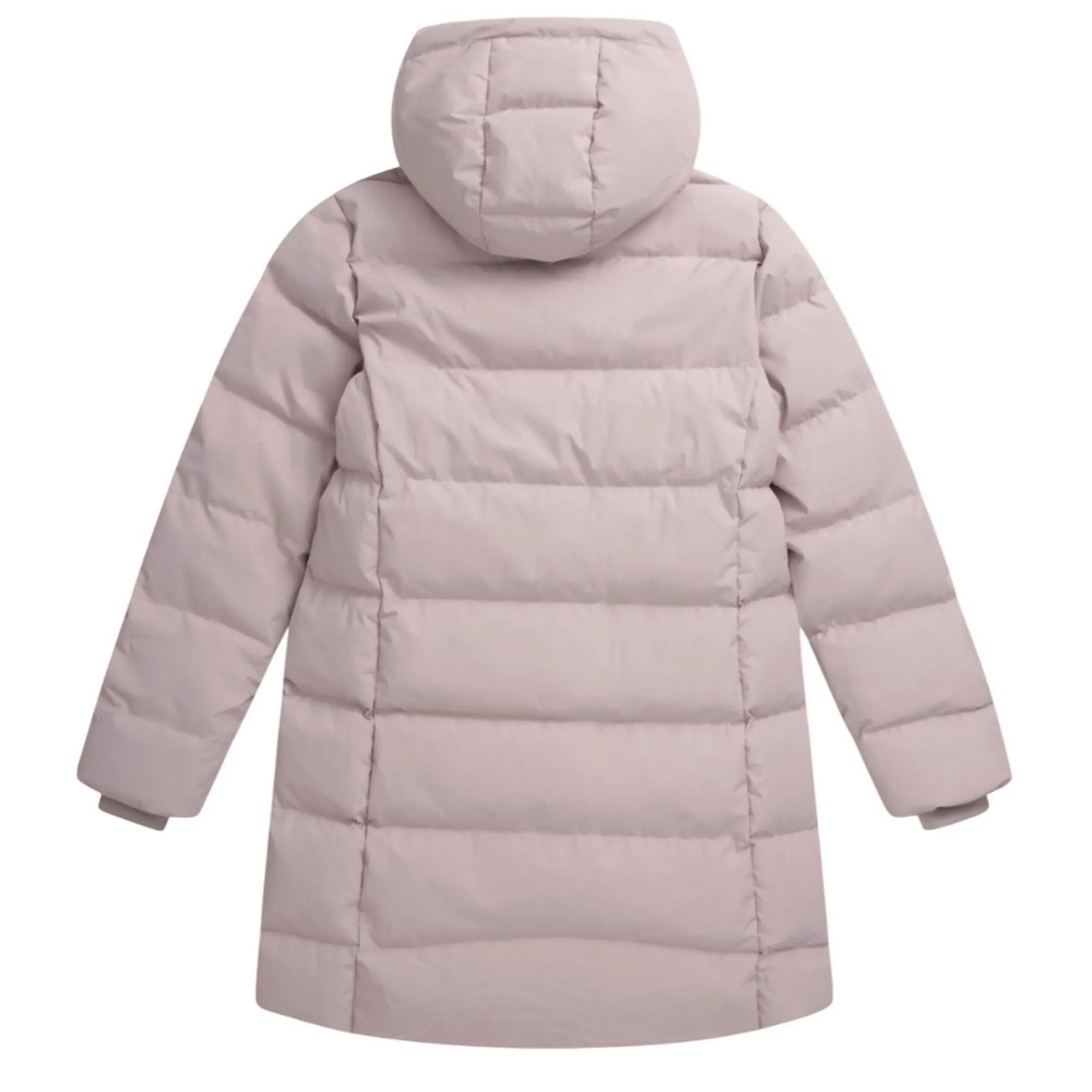 Animal Womens/Ladies Ivy Down Coat