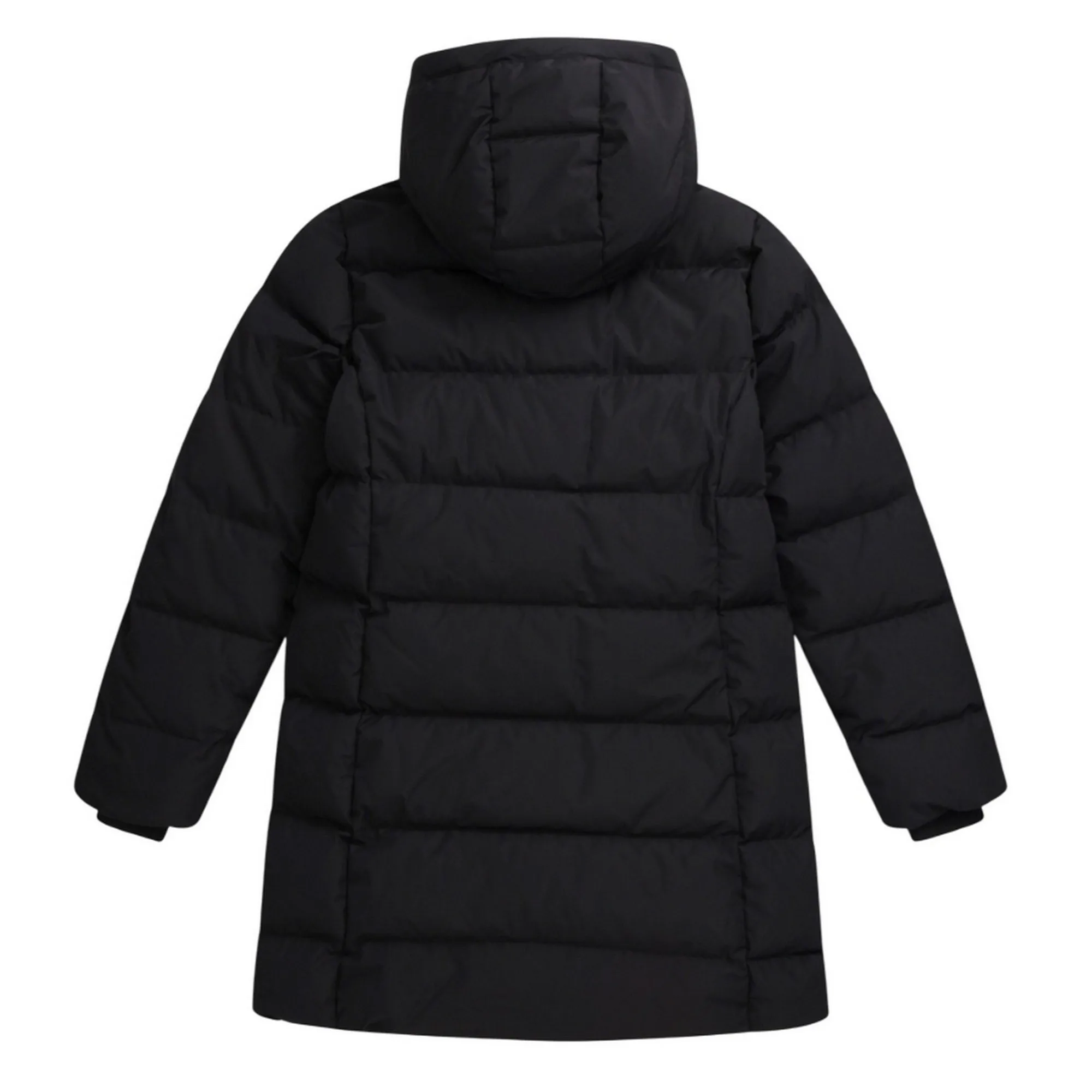 Animal Womens/Ladies Ivy Down Coat