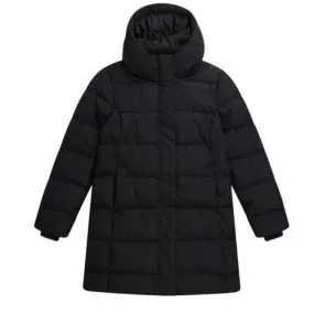 Animal Womens/Ladies Ivy Down Coat