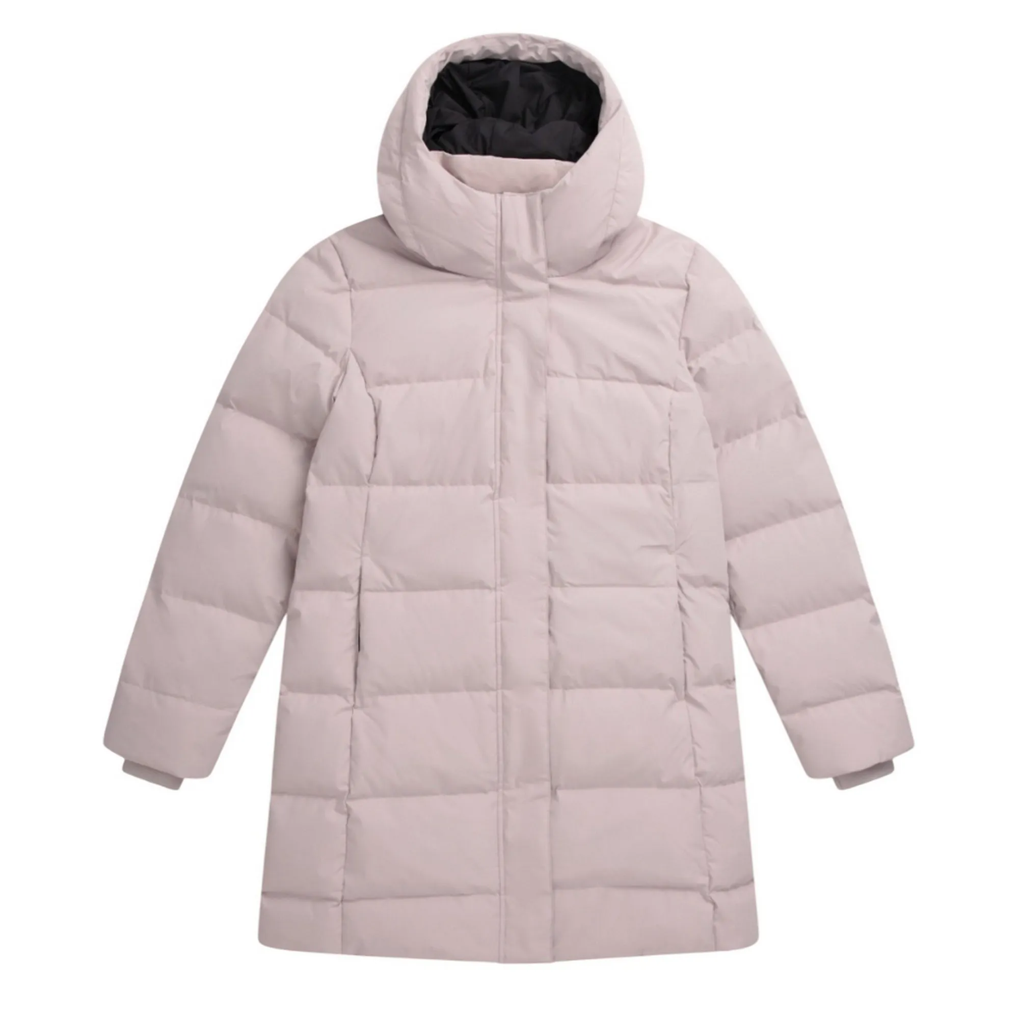 Animal Womens/Ladies Ivy Down Coat