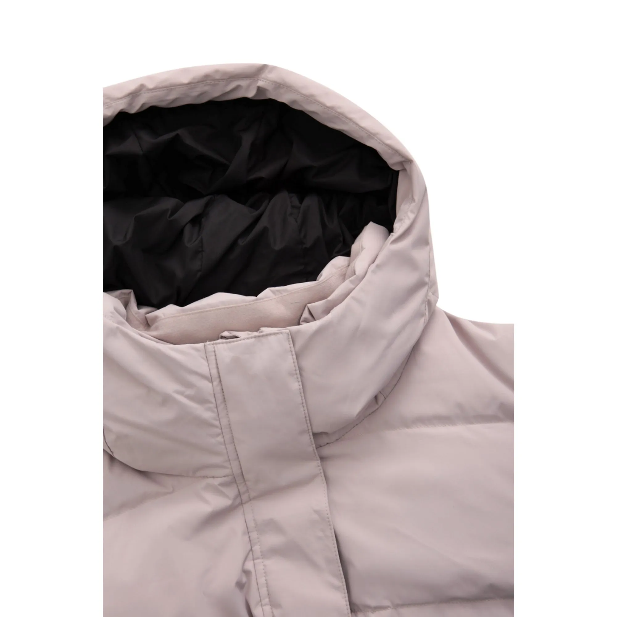 Animal Womens/Ladies Ivy Down Coat