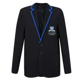 ARK ST ALBAN'S ACADEMY GIRLS BLAZER