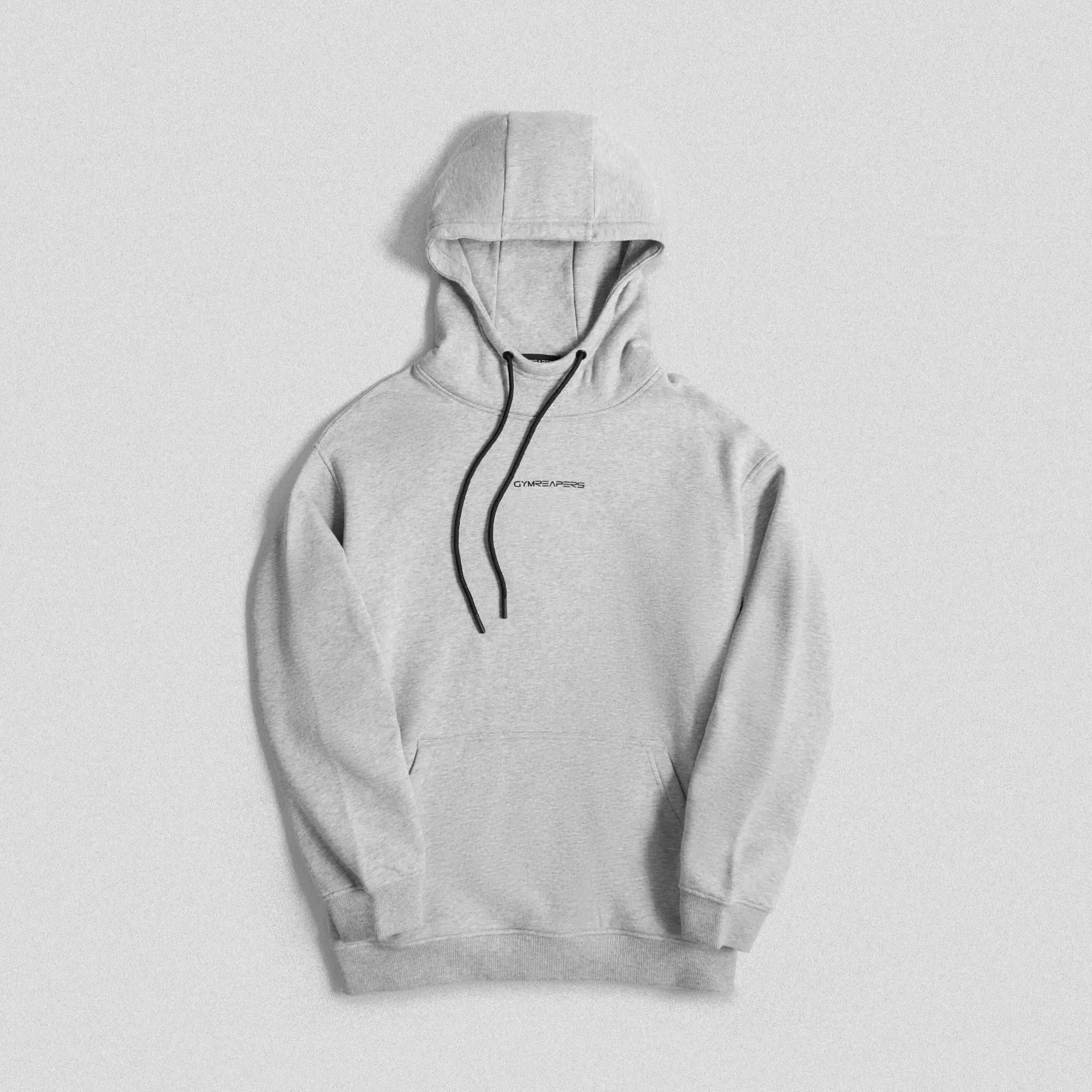 Ascend Hoodie (Tiktok)