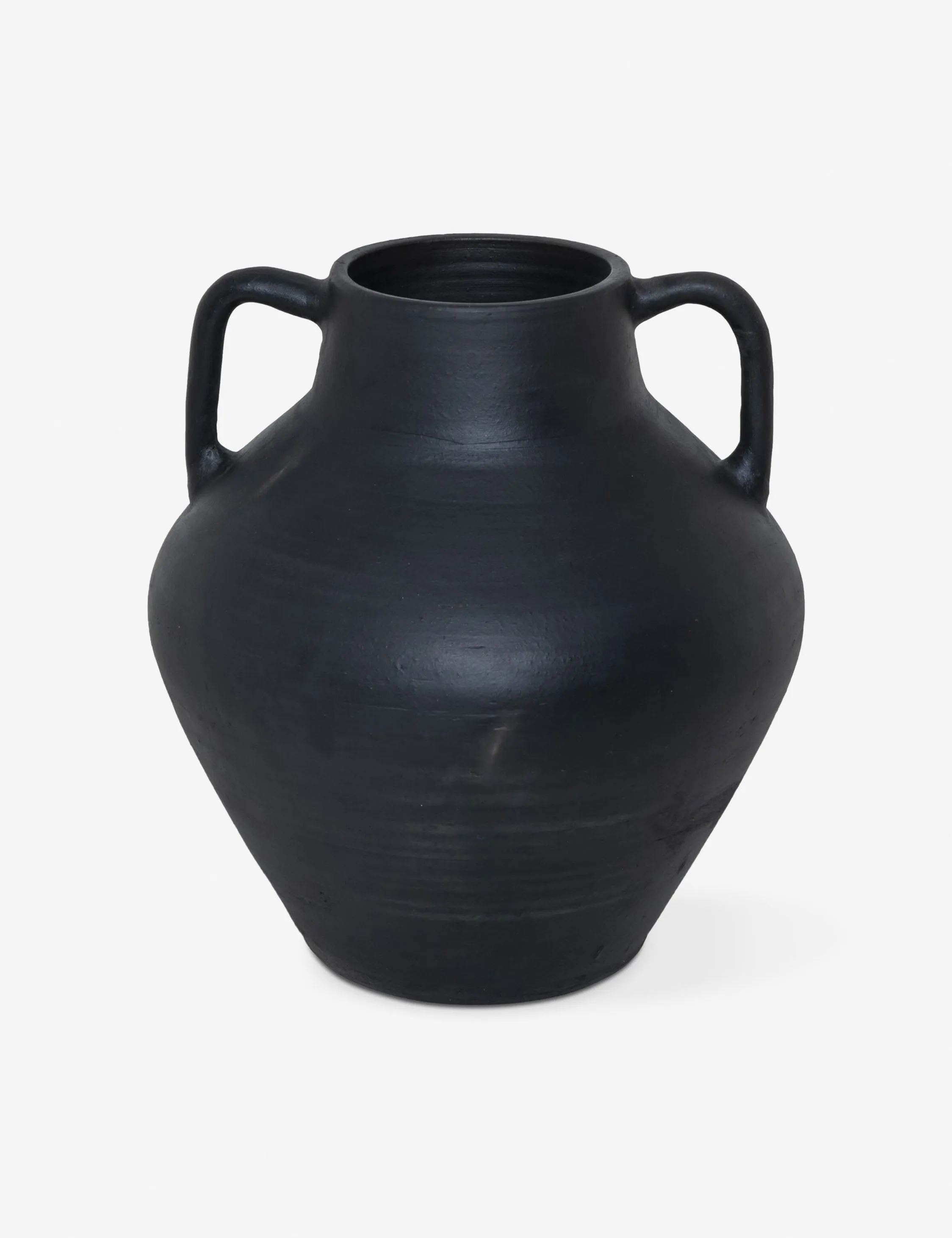 Atrani Vase by Amber Lewis x Four Hands