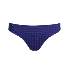 Avero Lazurite Rio Brief