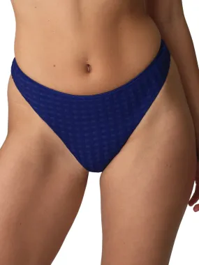 Avero Thong