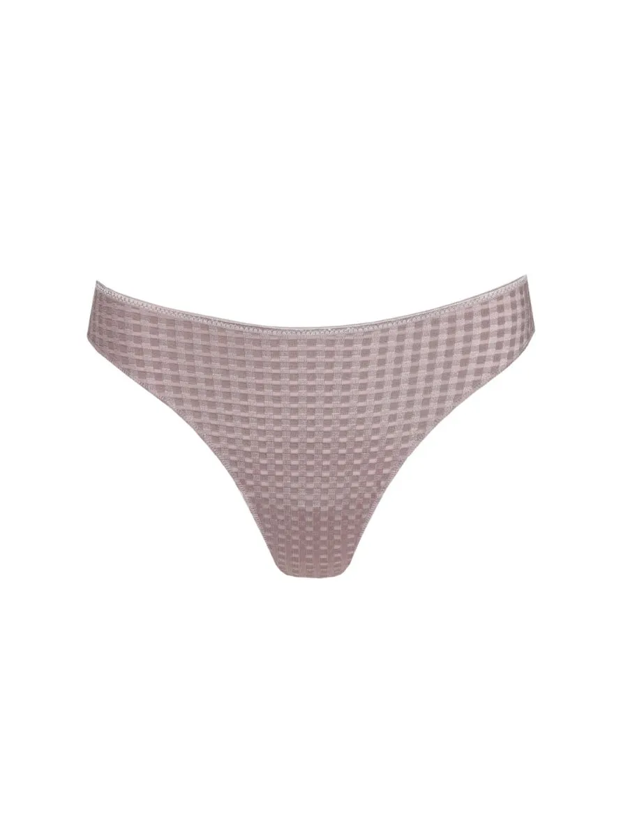 Avero Thong