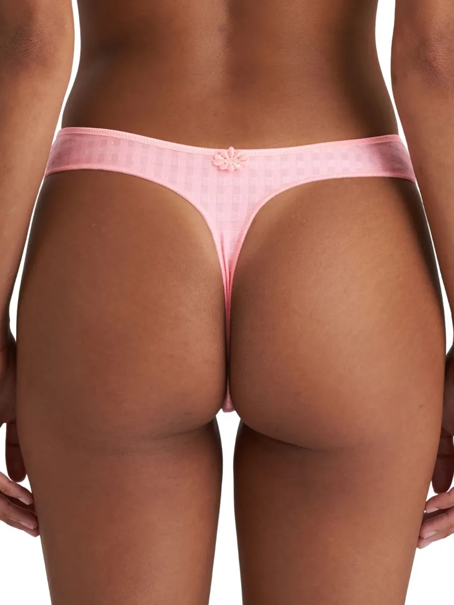 Avero Thong