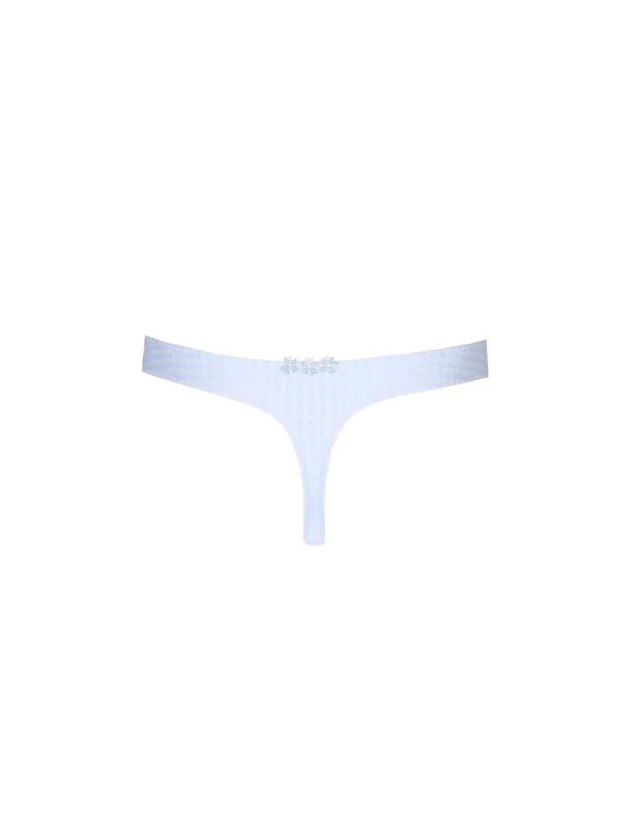 Avero Thong