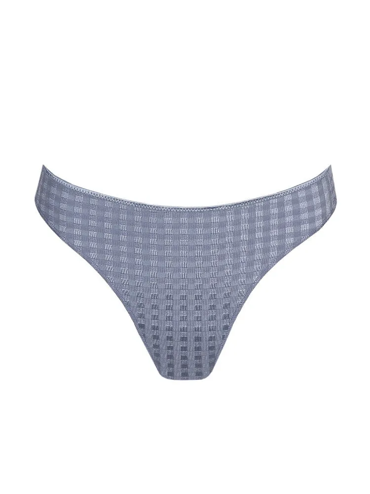 Avero Thong