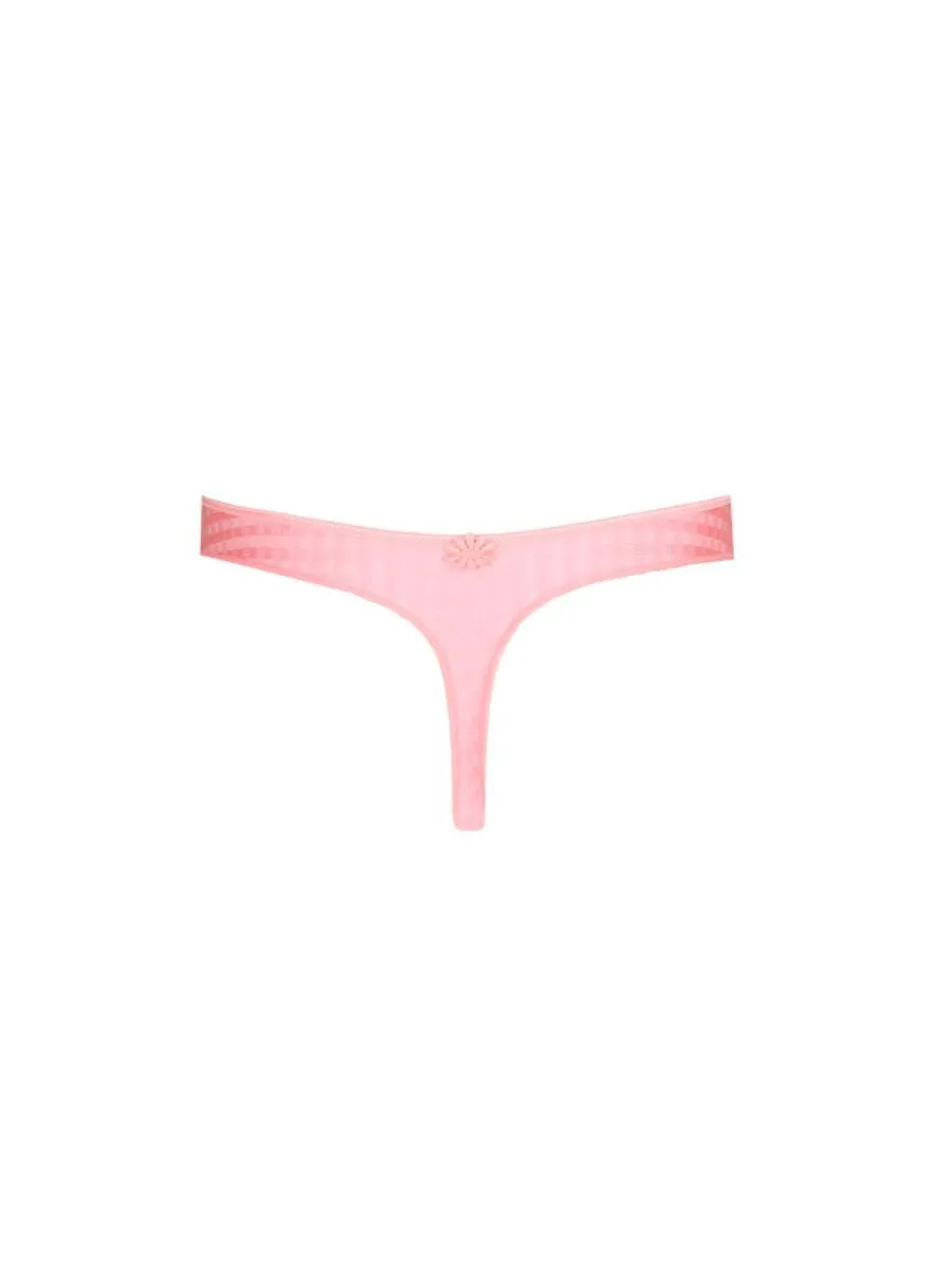 Avero Thong