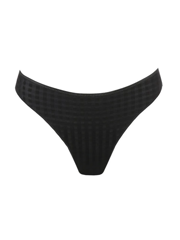 Avero Thong