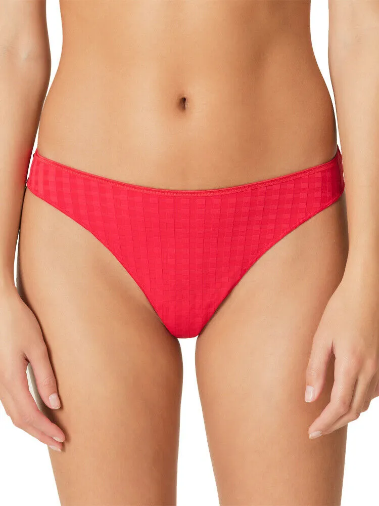 Avero Thong