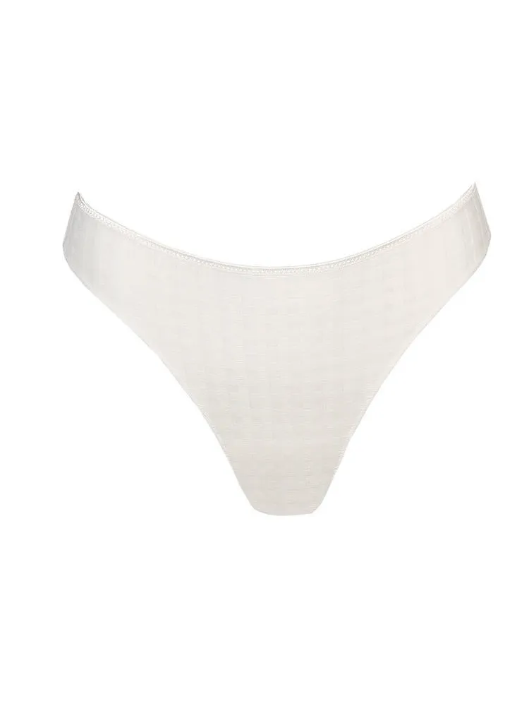 Avero Thong