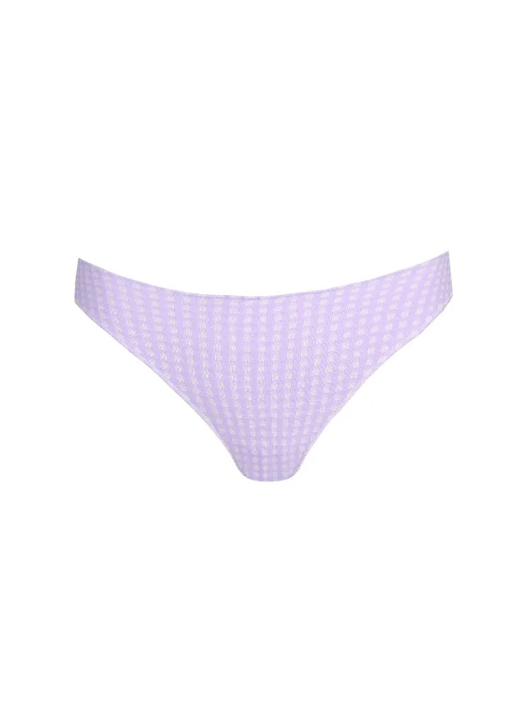 Avero Thong