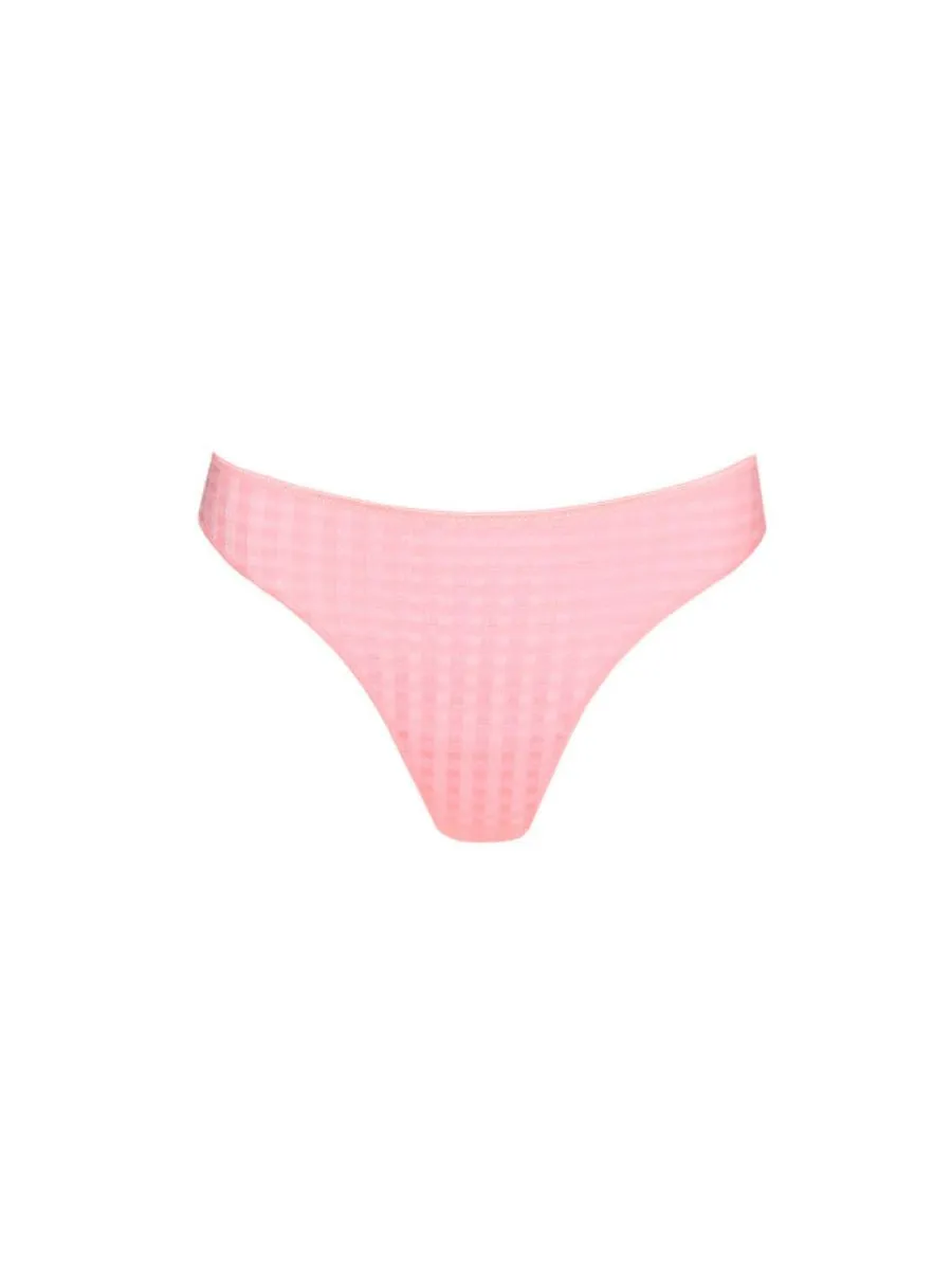 Avero Thong