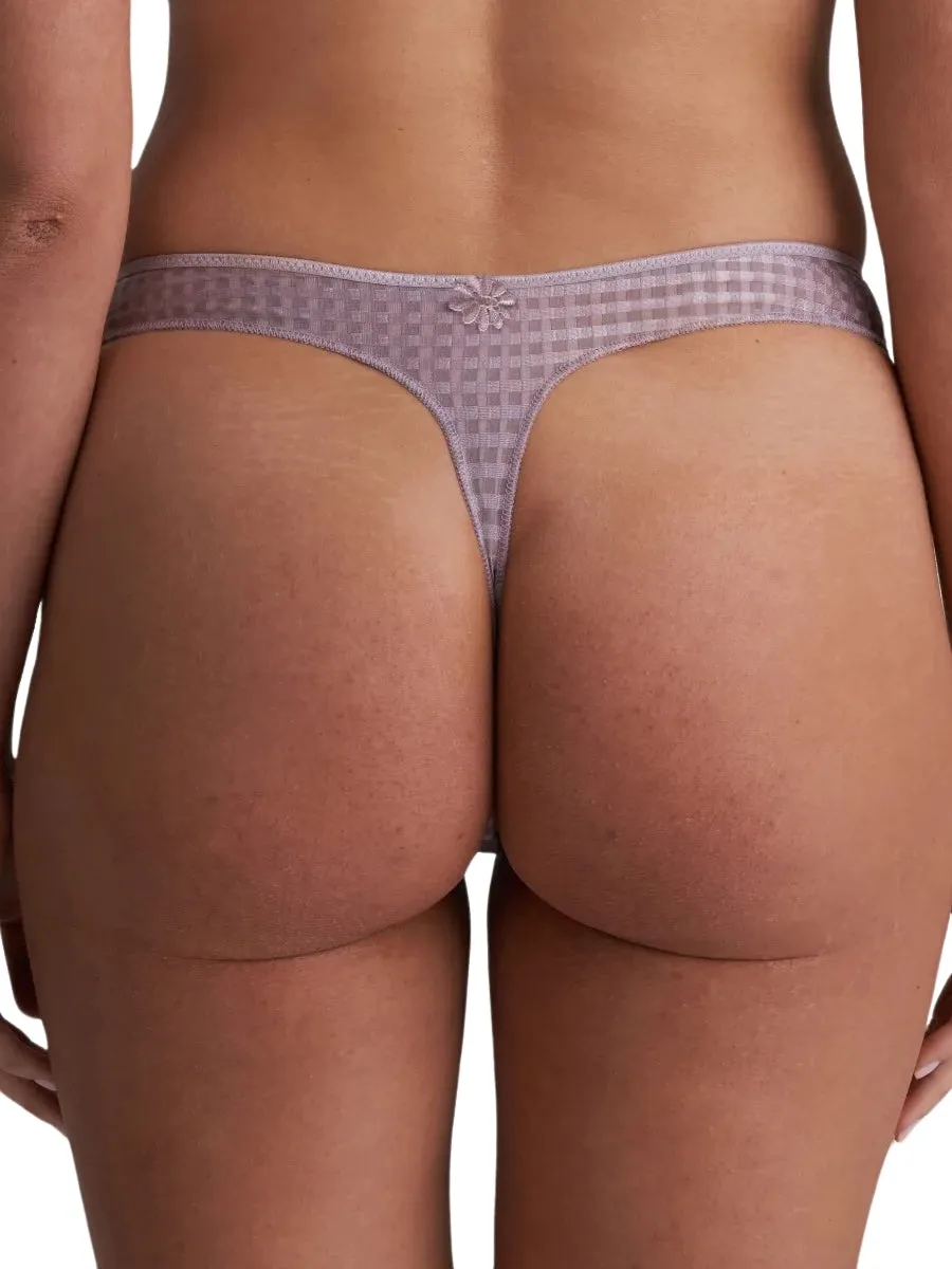 Avero Thong