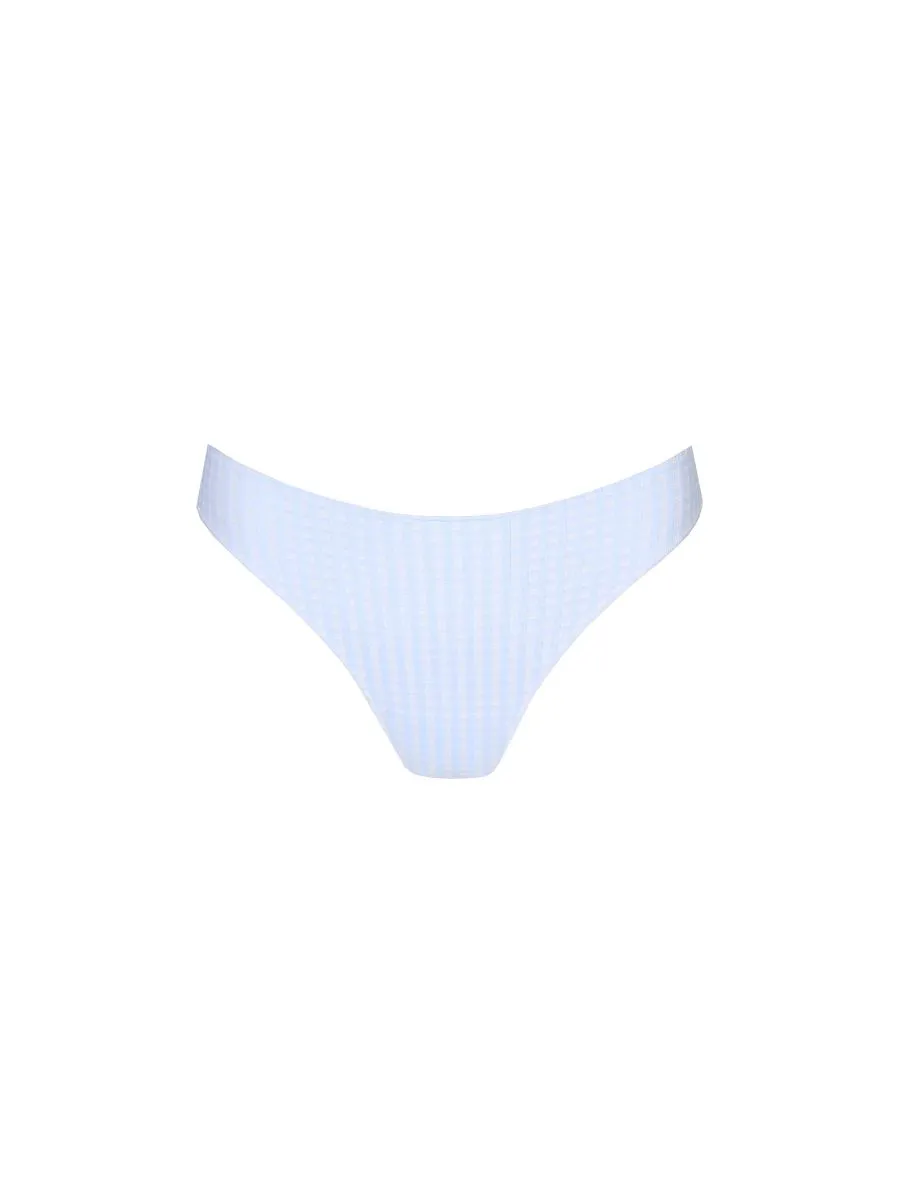 Avero Thong