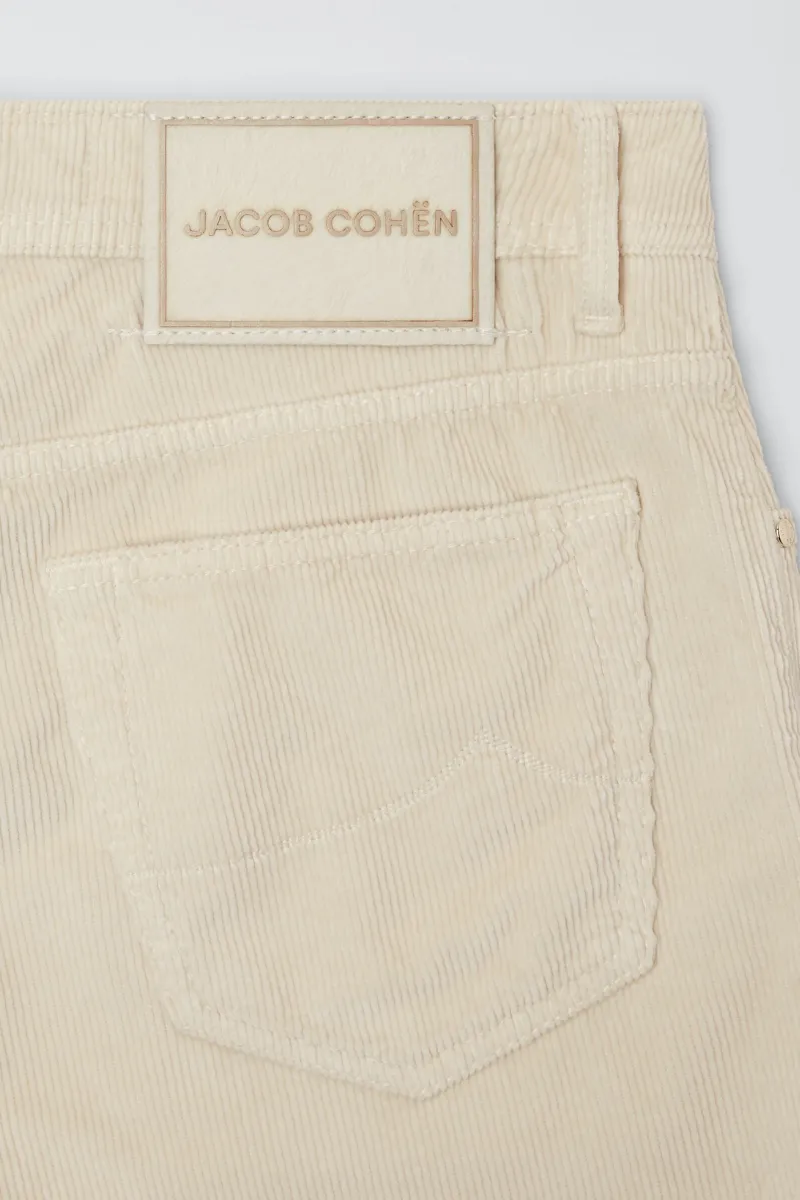 Bard Corduroy Pants