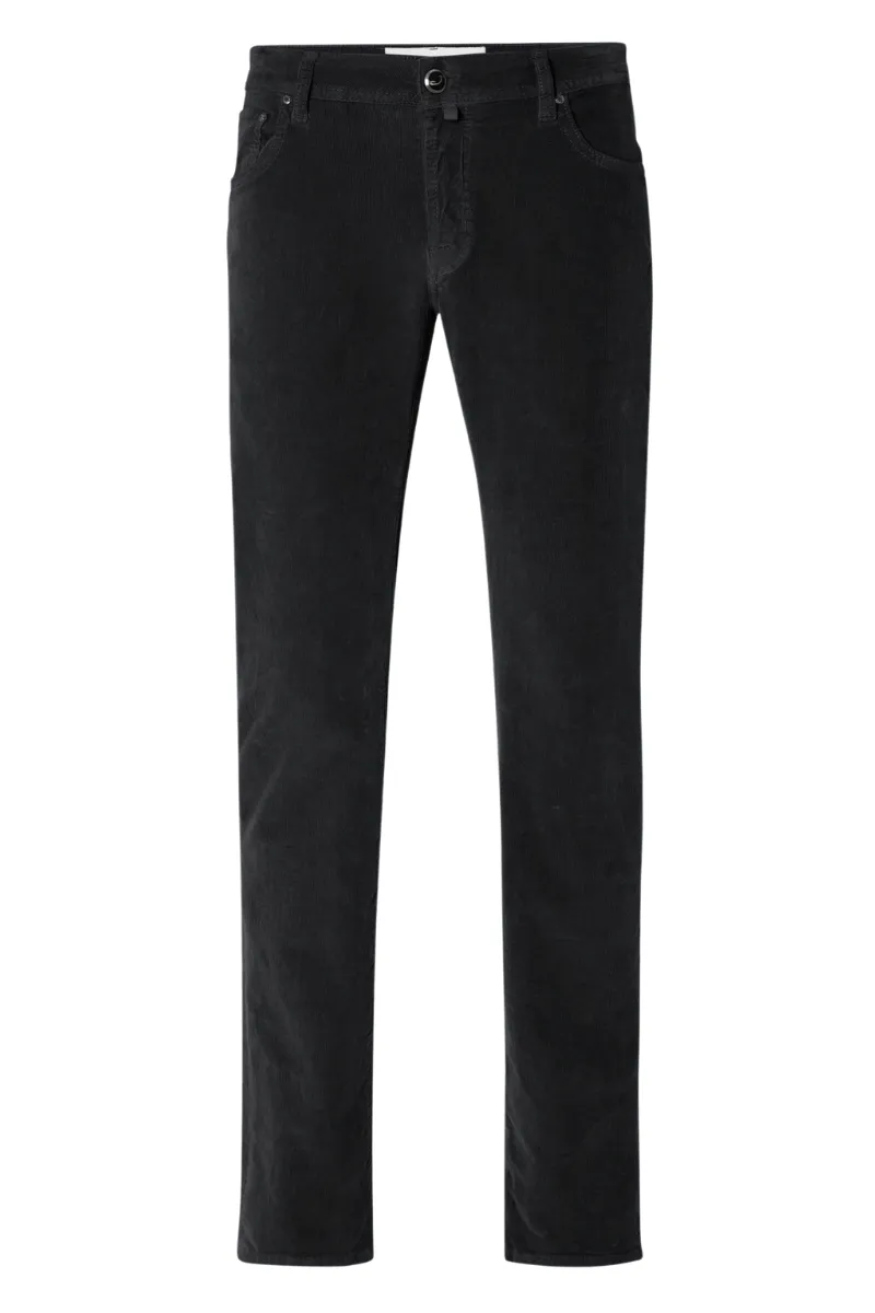 Bard Corduroy Pants