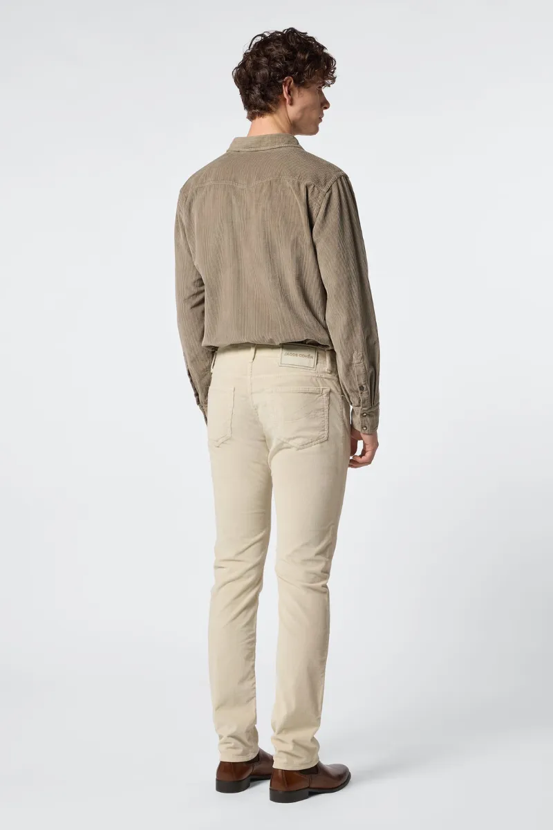 Bard Corduroy Pants