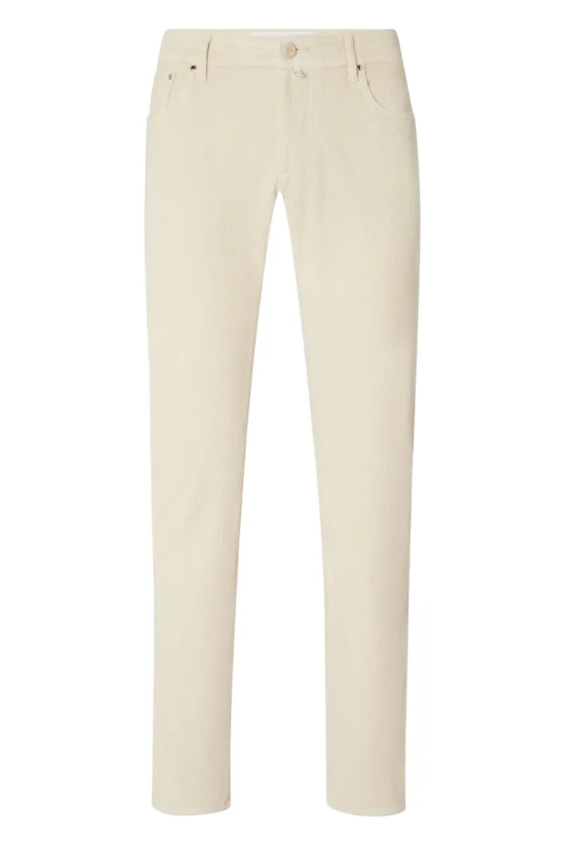 Bard Corduroy Pants