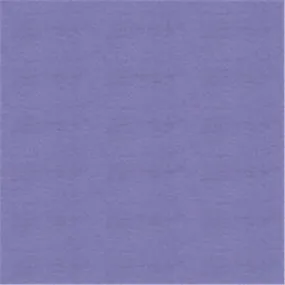 Basic Solid Flannel Fabric 42in Wide 1yd Cut Lavendar