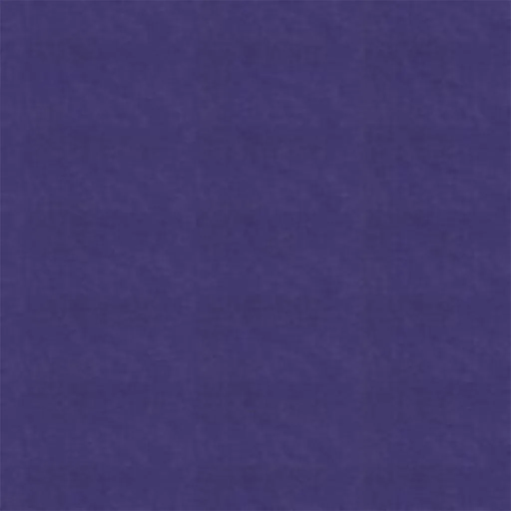 Basic Solid Flannel Fabric 42in Wide 1yd Cut Purple