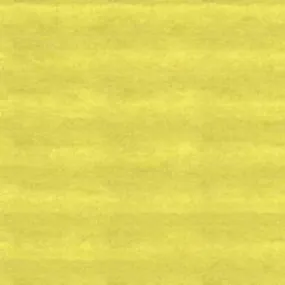 Basic Solid Flannel Fabric 42in Wide 1yd Cut Yellow