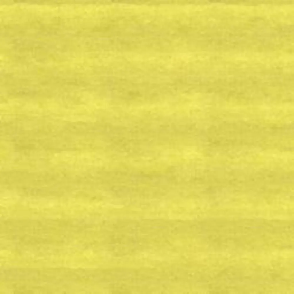 Basic Solid Flannel Fabric 42in Wide 1yd Cut Yellow