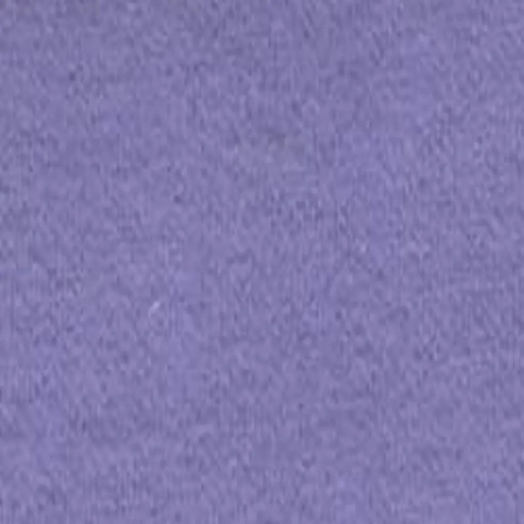 Basic Solid Flannel Fabric 42in Wide 2yd Cut Lavendar