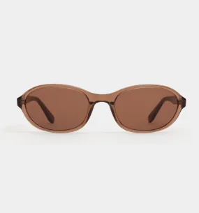 Bibi Sunglasses