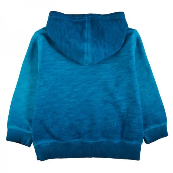 boboli hoody 140