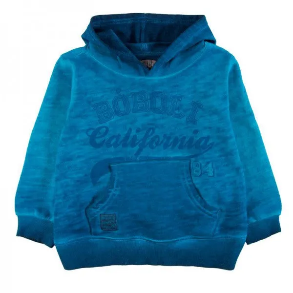 boboli hoody 140