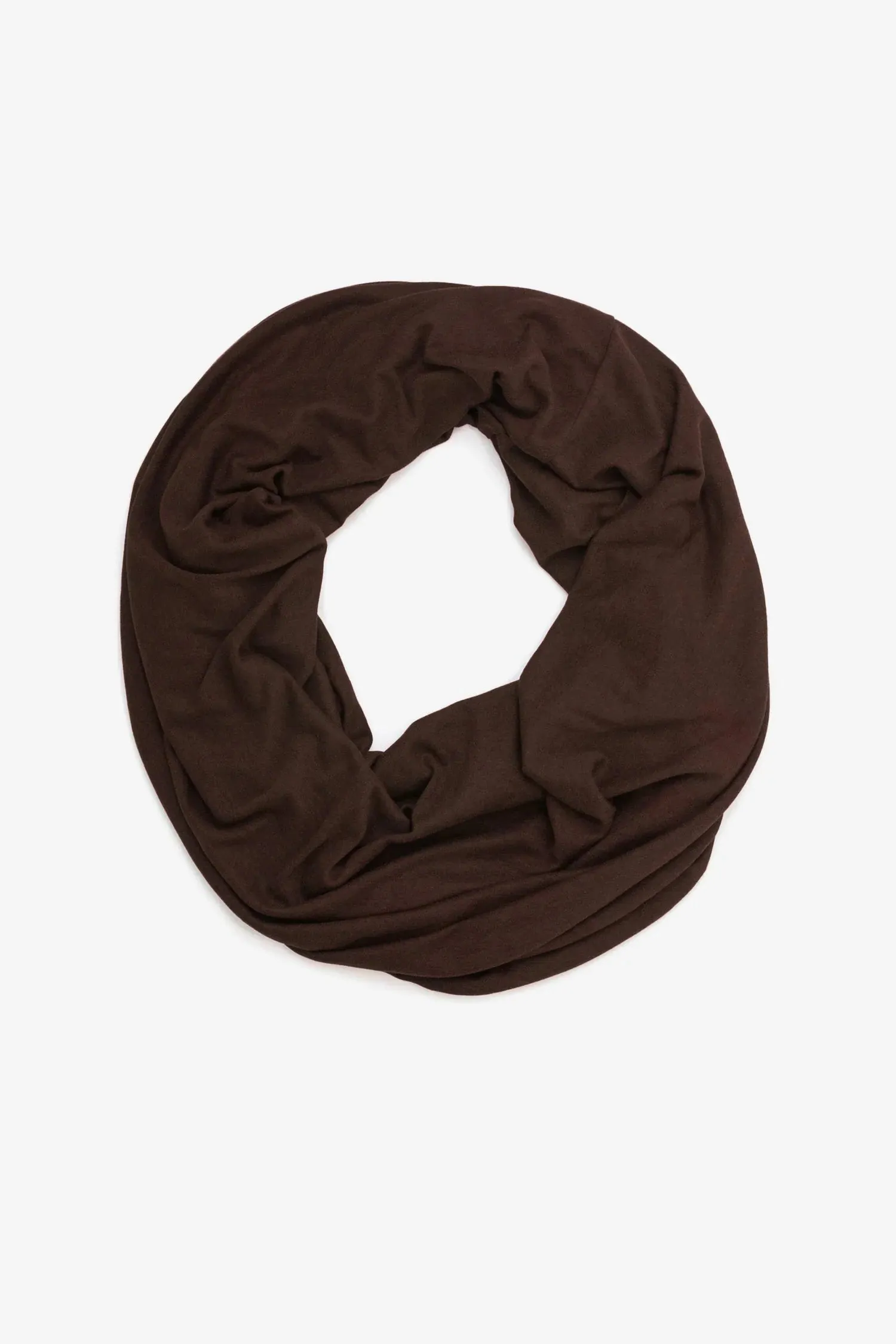 Circle Scarf