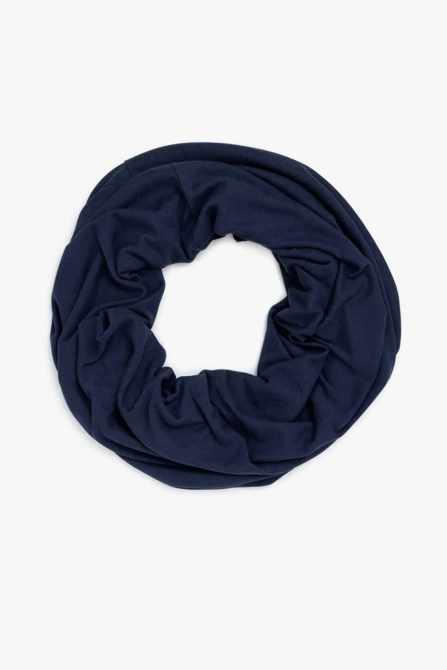 Circle Scarf