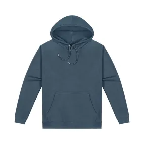 Cloke | Mens Origin Hoodie | HSI