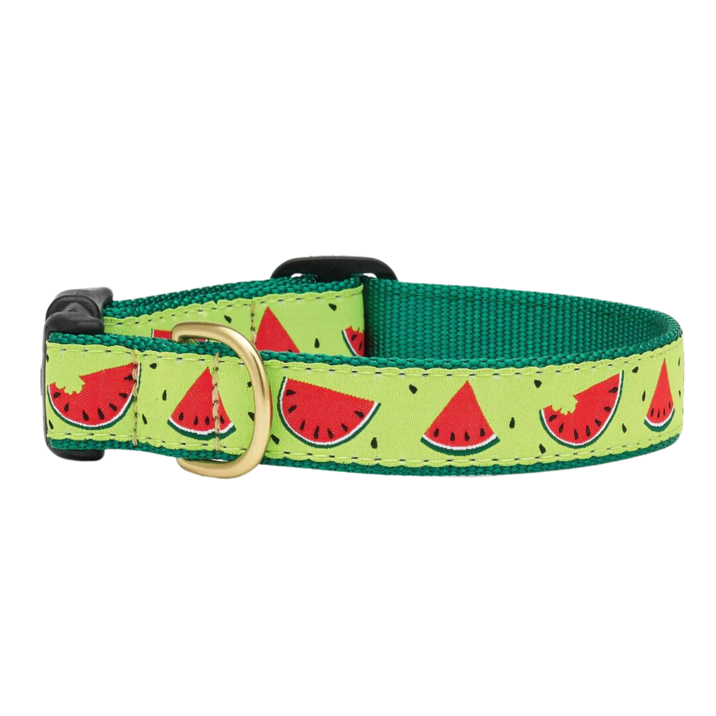 Collar | One In A Melon