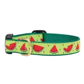 Collar | One In A Melon