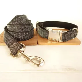 Dog Collar Thicken Soft Collar