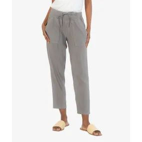 Drawcord Pant