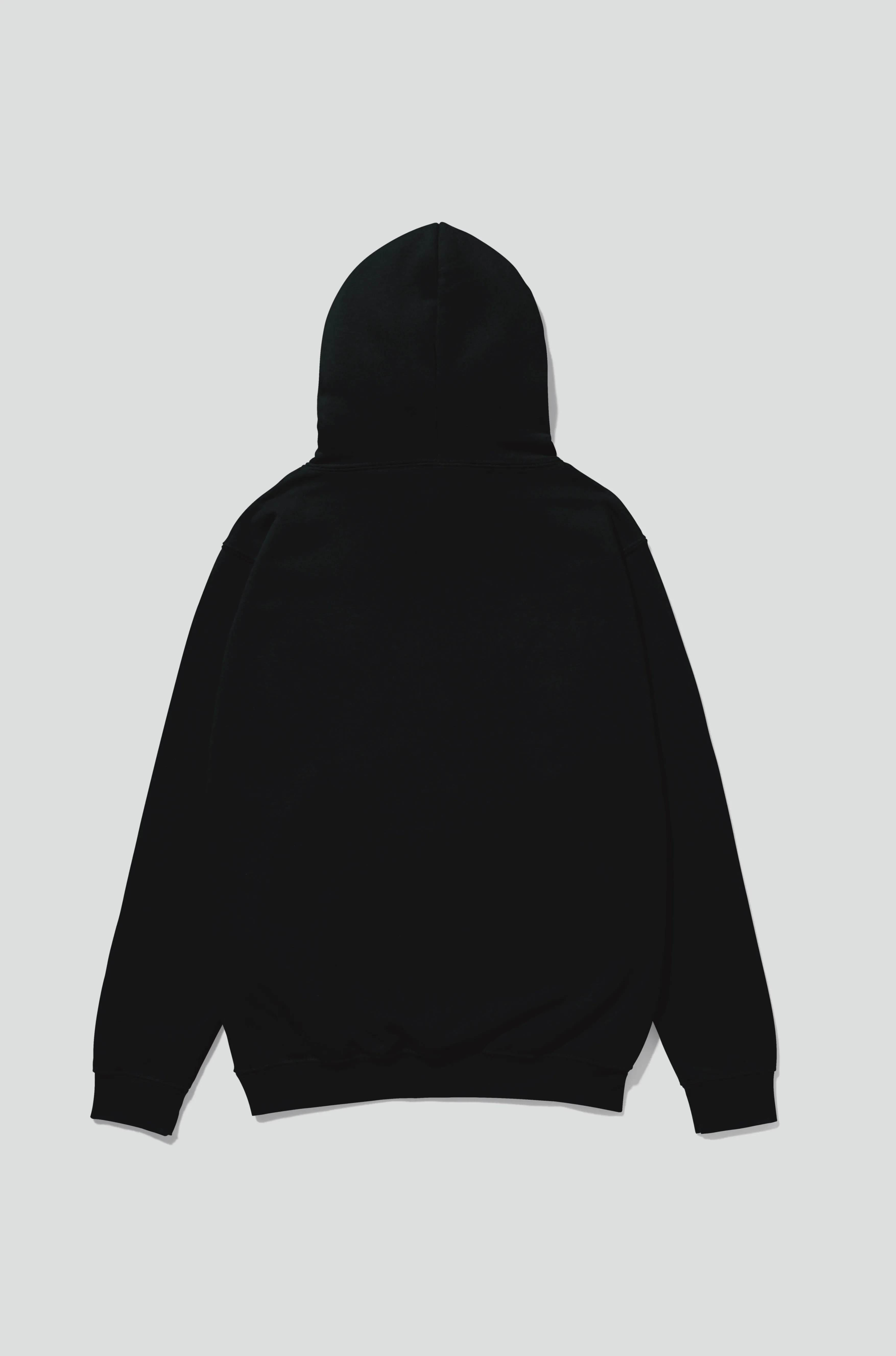 Foreversaints hoodie