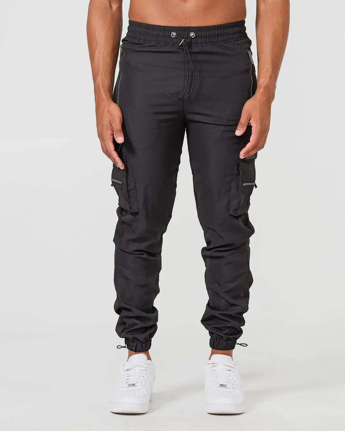 Free V2 Cargo Pant