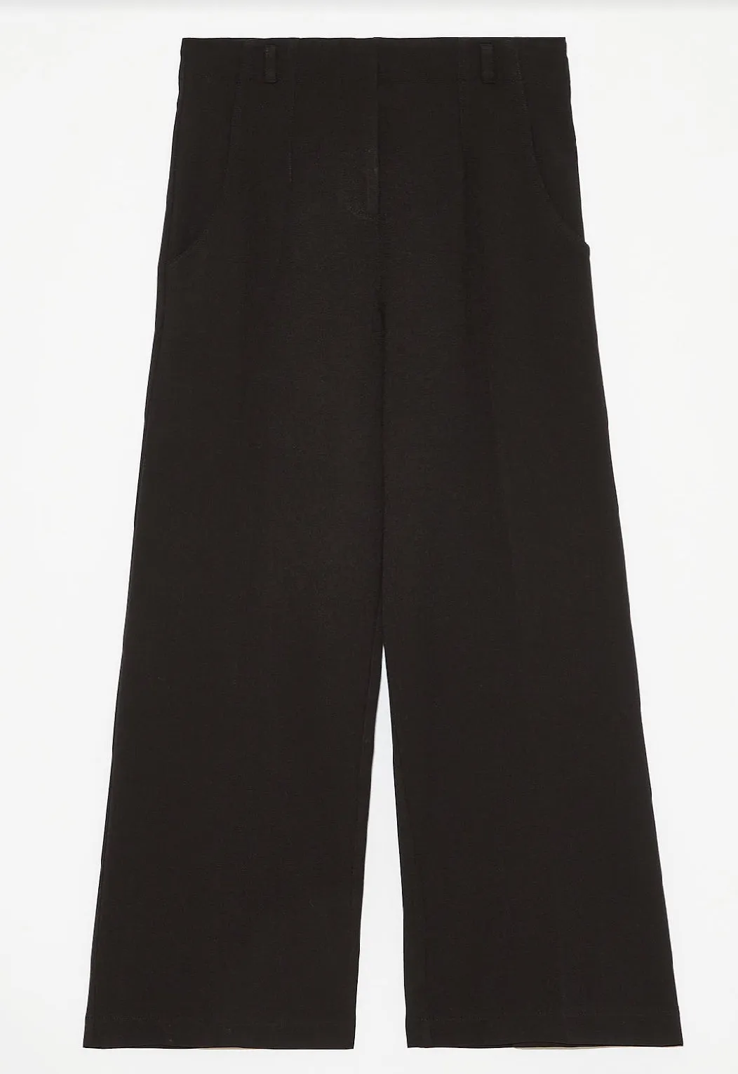 GAURA PANTS