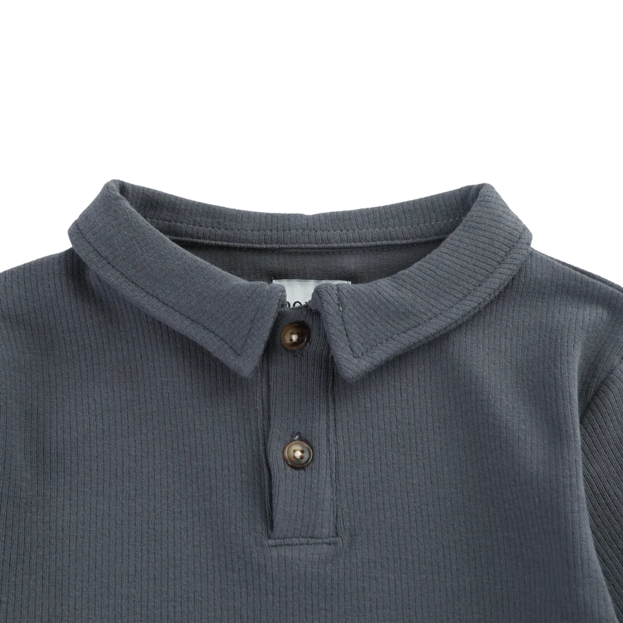 Gosse Shirt | Dark Spruce