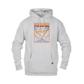 Grand Canyon National Park Hoodie