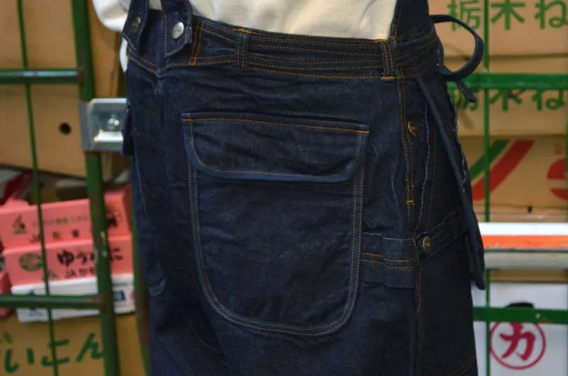 graphzero  "GZ-UOA0412" Utility overall SLV