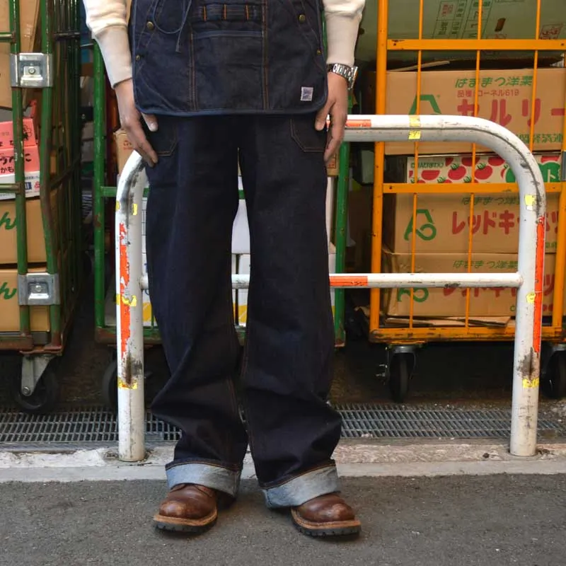 graphzero  "GZ-UOA0412" Utility overall SLV