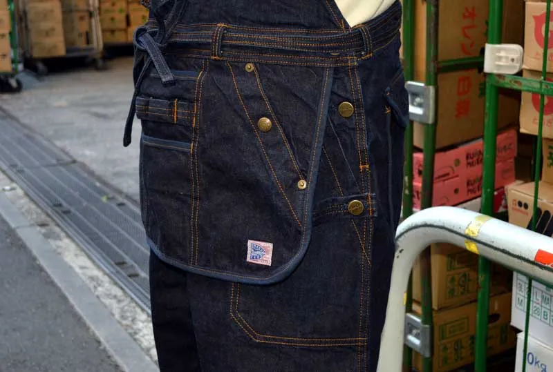 graphzero  "GZ-UOA0412" Utility overall SLV