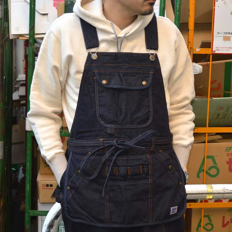 graphzero  "GZ-UOA0412" Utility overall SLV